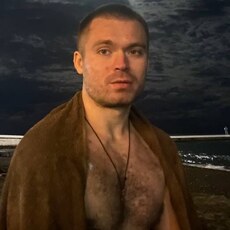 Кир, 30, Салават