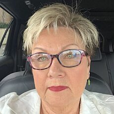 Нелли, 40, Москва