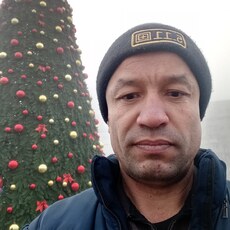 Трофим, 43, Десногорск