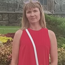 Юлия, 42, Черногорск