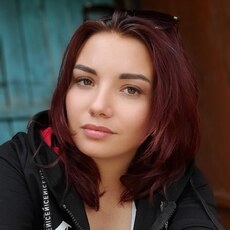 Регина, 25, Марьинка