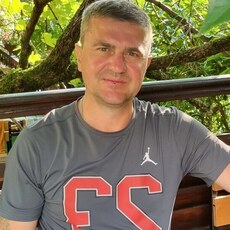Виссарион, 50, Асбест