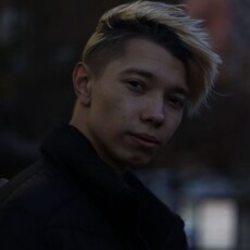 Даниил, 21, Бобров