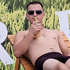 Кир, 28, Донецк (Ростовская область)