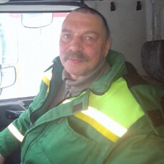 Захарка, 54, Челябинск