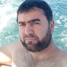 Арсений, 38, Вилючинск