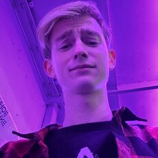 Вячеслав, 23, Кудымкар