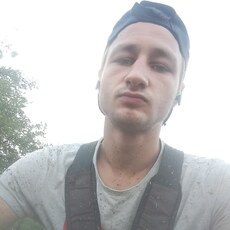 Гавриил, 24, Севск