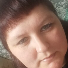 Лина, 41, Онега