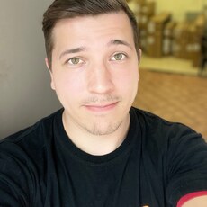 Стёпа, 28, Верхняя Пышма