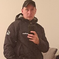 Лукас, 31, Межгорье