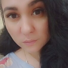 Василиса, 38, Енакиево