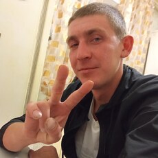 Вова, 31, Гаджиево