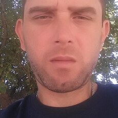 Витя, 42, Лениногорск