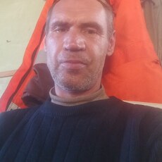 Лукас, 48, Тогучин