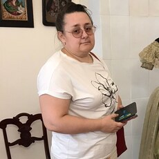 Елена, 48, Мыски