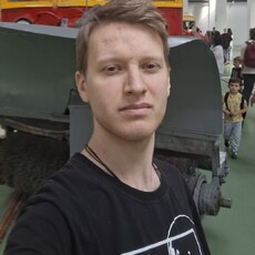 Вася, 24, Сельцо