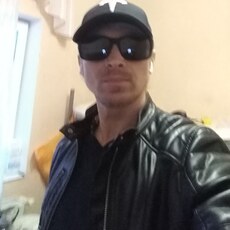 Пётр, 35, Куртамыш