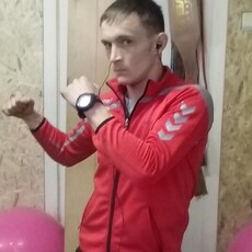 Олеж, 30, Змеиногорск