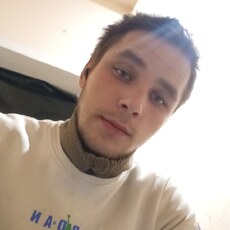 Мироша, 23, Александров