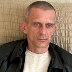 Тёма, 41, Нижний Новгород