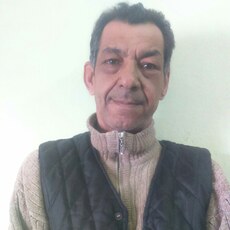 Платоша, 50, Тольятти