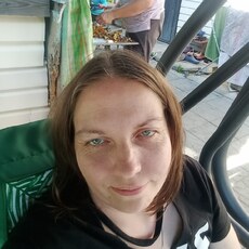 Нелли, 37, Абакан