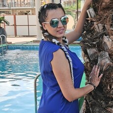 Елена, 35, Семилуки