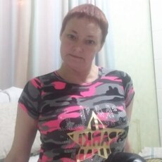 Милана, 44, Лабинск