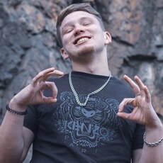 Витя, 25, Нязепетровск