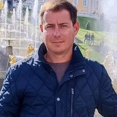 Оскар, 38, Данилов