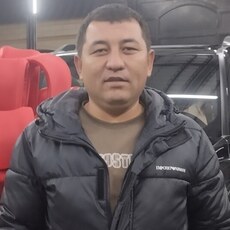Адриан, 37, Невинномысск