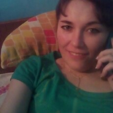 Лариса, 39, Тавда