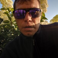 Кузьма, 41, Новочеркасск