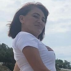 Ольга, 38, Санкт-Петербург