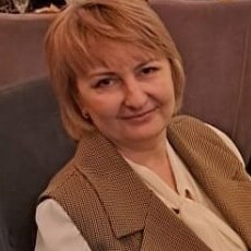 Лера, 51, Нижний Новгород