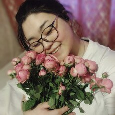 Василиса, 21, Облучье