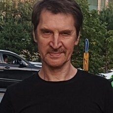 Григорий, 60, Екатеринбург