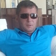 Платон, 52, Ангарск