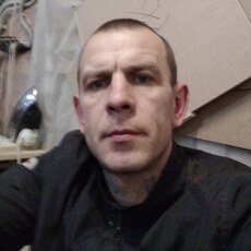 Олег, 41, Благовещенск (Амурская область)