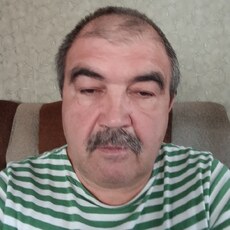 Миша, 63, Камышин