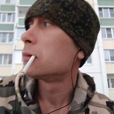 Фёдор, 32, Мензелинск