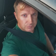Мотя, 45, Выборг