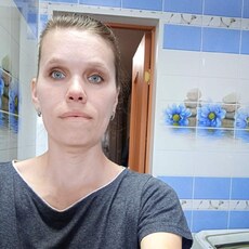 Римма, 37, Болгар