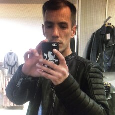 Слава, 40, Когалым