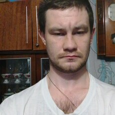 Марк, 29, Дмитров