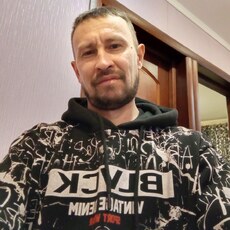 Савва, 43, Краснотурьинск