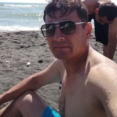 Артурик, 40, Камбарка