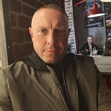 Геннадий, 40, Белая Холуница