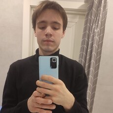 Рома, 23, Мурманск
